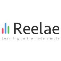 Reelae image 1